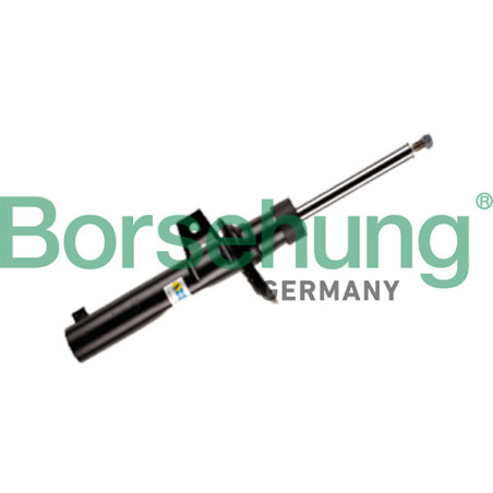 BORSEHUNG B14720 Shock Absorber Front for