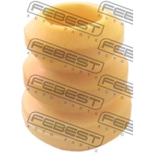 FEBEST SBD-001 Tlumič pérování Přední pro