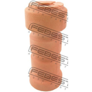 FEBEST SBD-002 Shock Absorber Damper Rear for