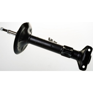 DENCKERMANN DSB088G Shock Absorber Damper