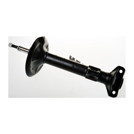 DENCKERMANN DSB088G Shock Absorber Damper