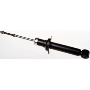 DENCKERMANN DSC017G Tlmič pérovania Zadný pre