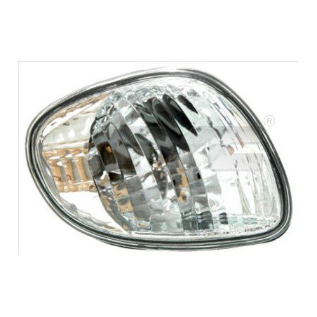 TYC 18-5631-05-2 Blinkleuchte Blinker