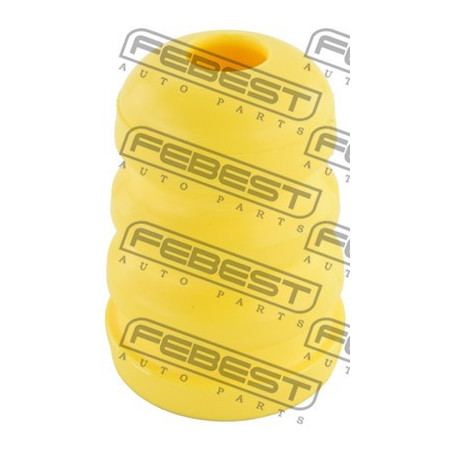 FEBEST CRD-LIBR Tlumič pérování Zadní pro