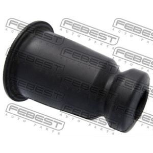 FEBEST ND-003 Shock Absorber Damper Front for