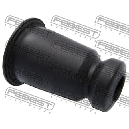 FEBEST ND-003 Ammortizzatore Anteriore per