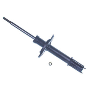 DENCKERMANN DSB361G Shock Absorber Damper Front for