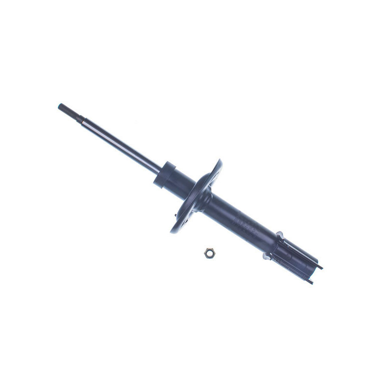 DENCKERMANN DSB361G Amortiguador Delantero para