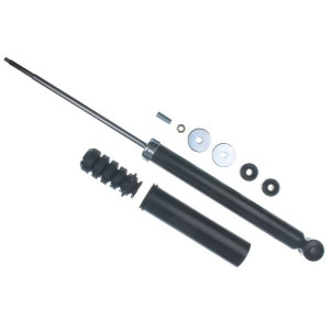 DENCKERMANN DSF209G Ammortizzatore Posteriore per