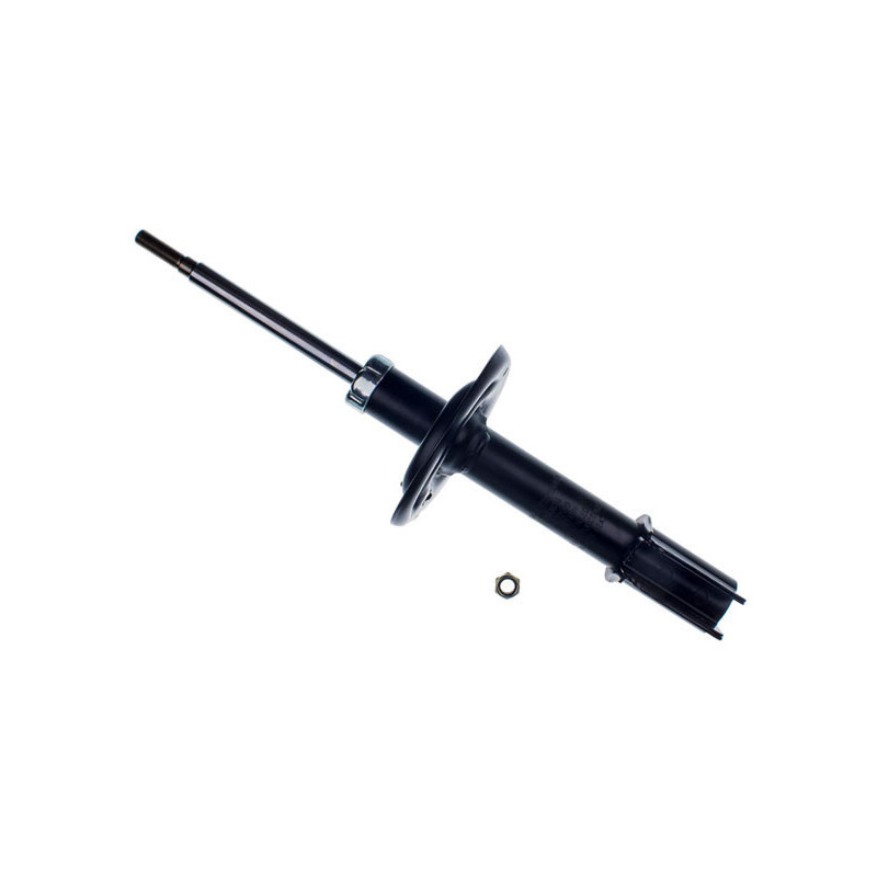 DENCKERMANN DSB363G Amortisseur Avant pour