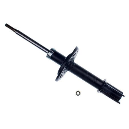 DENCKERMANN DSB363G Amortiguador Delantero para