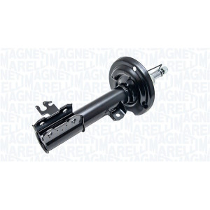MAGNETI MARELLI 357203070100 Shock Absorber Damper Front for