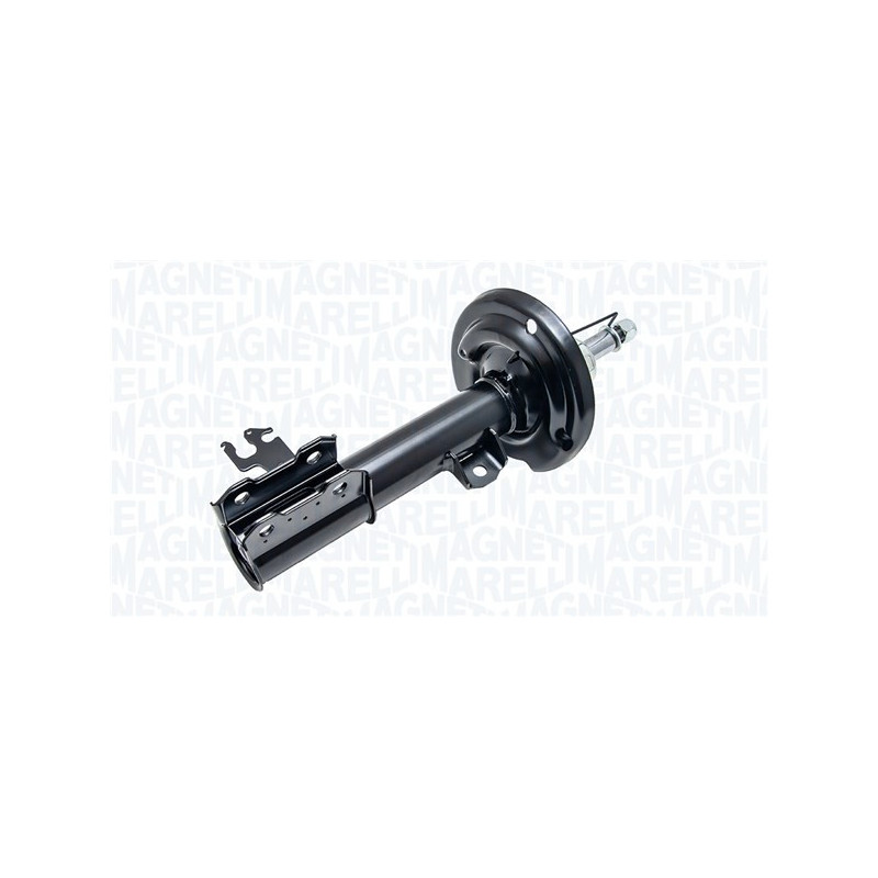 MAGNETI MARELLI 357203070100 Shock Absorber Damper Front for