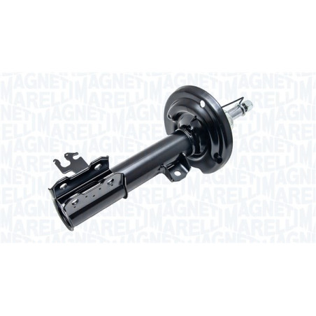 MAGNETI MARELLI 357203070100 Tlumič pérování Přední pro