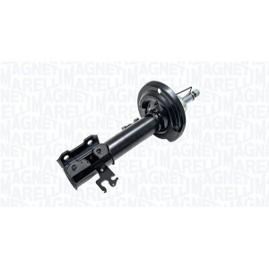 MAGNETI MARELLI 357203070200 Shock Absorber Damper Front for
