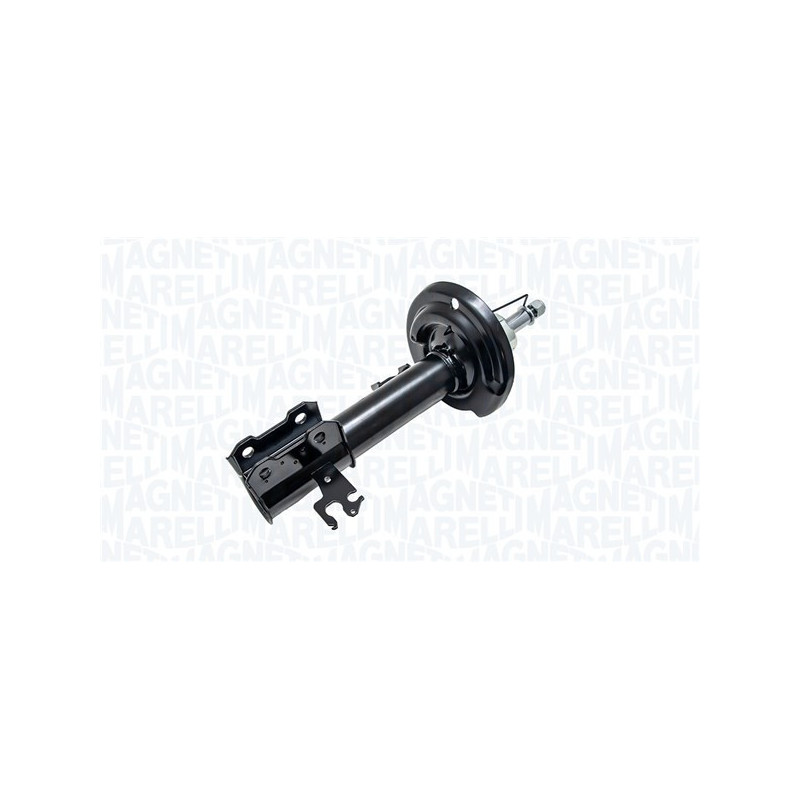 MAGNETI MARELLI 357203070200 Tlmič pérovania Predný pre