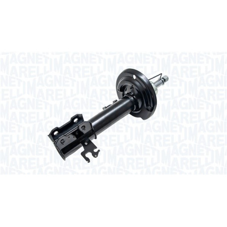 MAGNETI MARELLI 357203070200 Amortiguador Delantero para