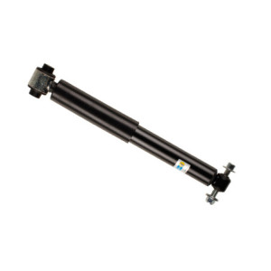 BILSTEIN 19-227931 Stoßdämpfer Hinten für