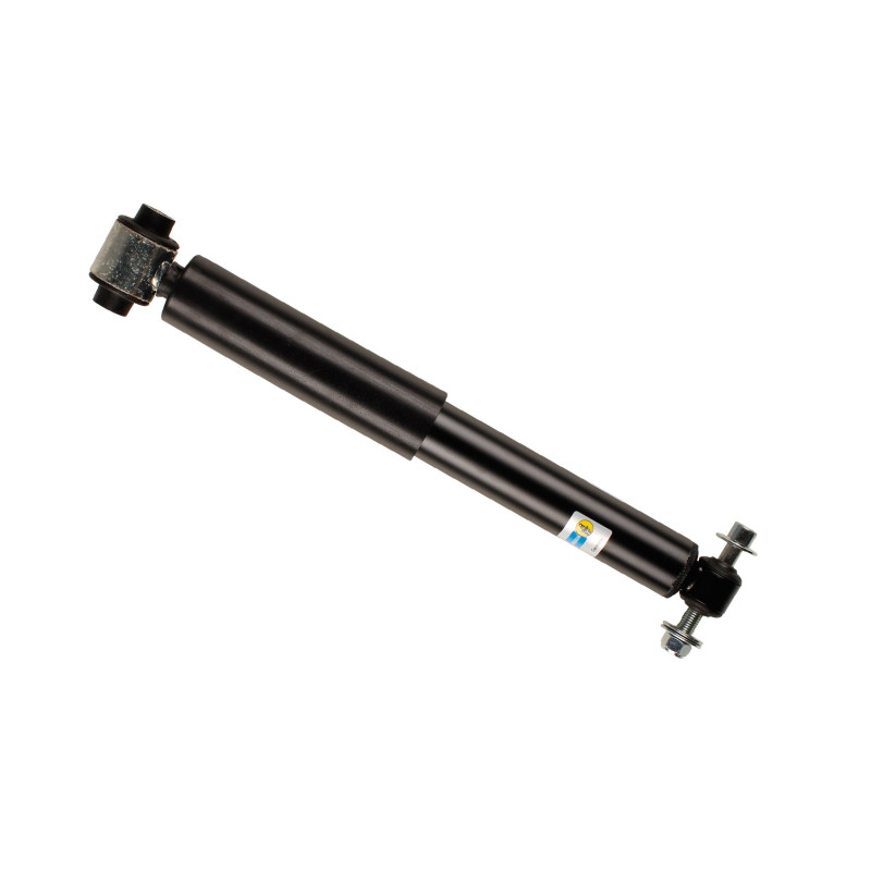 BILSTEIN 19-227931 Shock Absorber Rear for