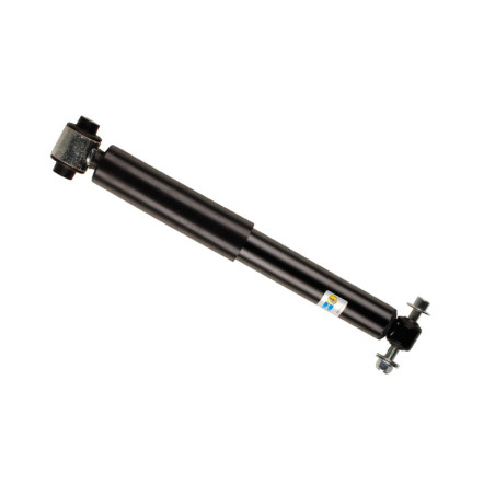 BILSTEIN 19-227931 Tlmič pérovania Zadný pre