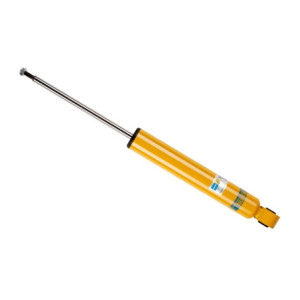 BILSTEIN 33-158723 Amortyzator Tył dla