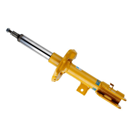 BILSTEIN 35-264699 Shock Absorber Damper Front Left for Sportage Tucson