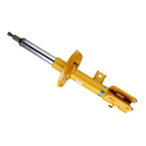 BILSTEIN 35-264705 Shock Absorber Front for