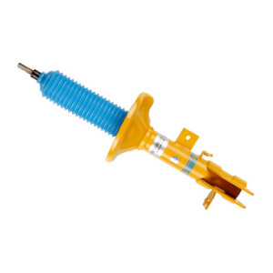 BILSTEIN 35-107378 Shock Absorber Damper Rear for
