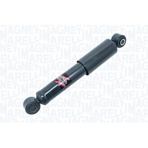MAGNETI MARELLI 357140070000 Shock Absorber Damper Front for
