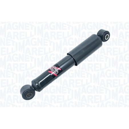 MAGNETI MARELLI 357140070000 Amortiguador Delantero para