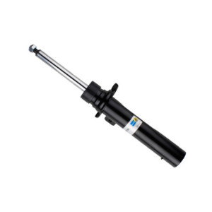 BILSTEIN 23-241763 Amortyzator Przód dla