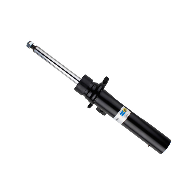 BILSTEIN 23-241763 Tlmič pérovania Predný pre