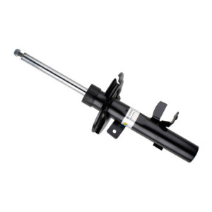 BILSTEIN 22-242945 Shock Absorber Damper Front for