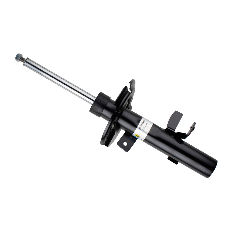 BILSTEIN 22-242945 Tlumič pérování Přední pro