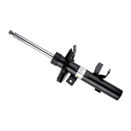 BILSTEIN 22-242945 Amortyzator Przód dla