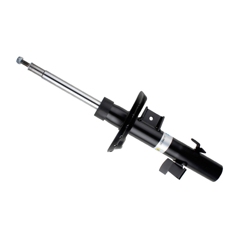 BILSTEIN 22-249777 Tlmič pérovania Predný pre