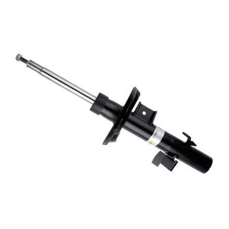 BILSTEIN 22-249777 Amortisseur Avant pour