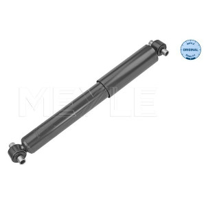 MEYLE 35-26 725 0001 Shock Absorber Damper Rear for Mazda 6