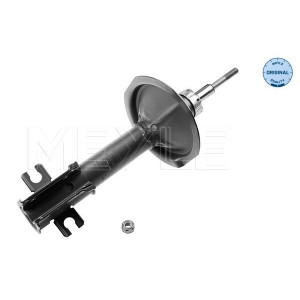 MEYLE 226 623 0007 Amortisseur avant pour Fiat Punto