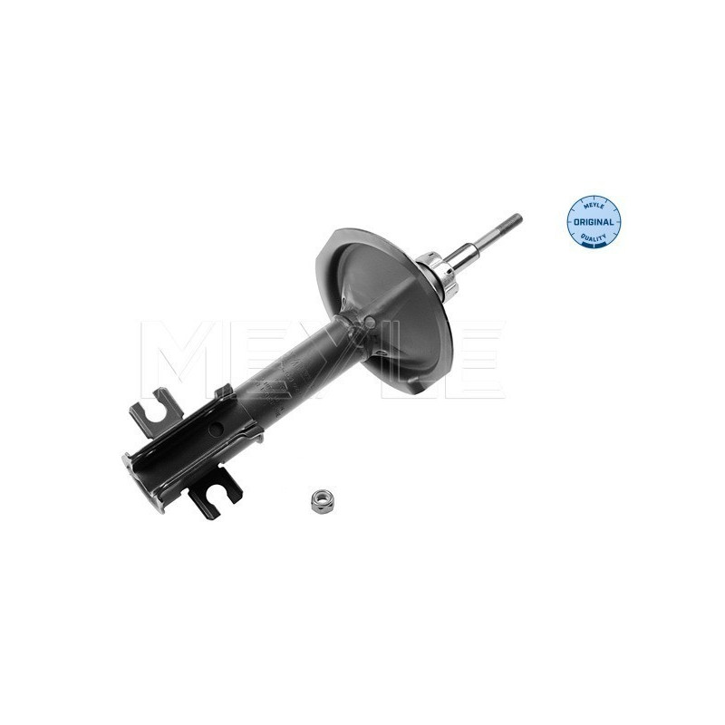 MEYLE 226 623 0007 Shock Absorber Front for Fiat Punto