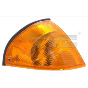 TYC 18-5670-05-2 Feu clignotant