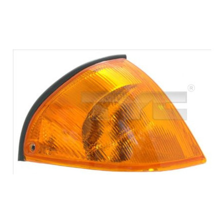 TYC 18-5670-05-2 Lampa kierunkowskazu