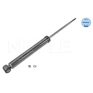 MEYLE 16-26 725 0025 Shock Absorber Damper Rear for Renault Clio