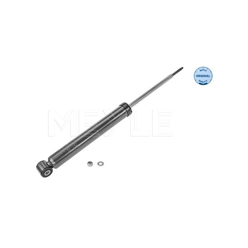 MEYLE 16-26 725 0025 Tlumič pérování zadní pro Renault Clio