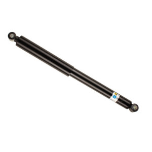 BILSTEIN 19-064512 Shock Absorber Damper Front for
