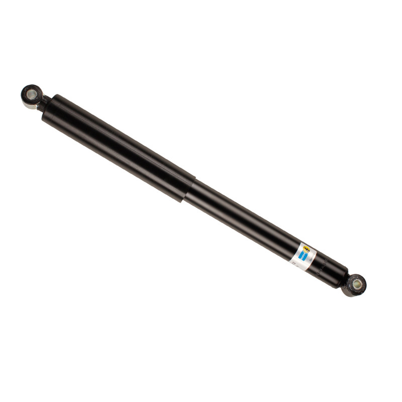 BILSTEIN 19-064512 Tlmič pérovania Predný pre