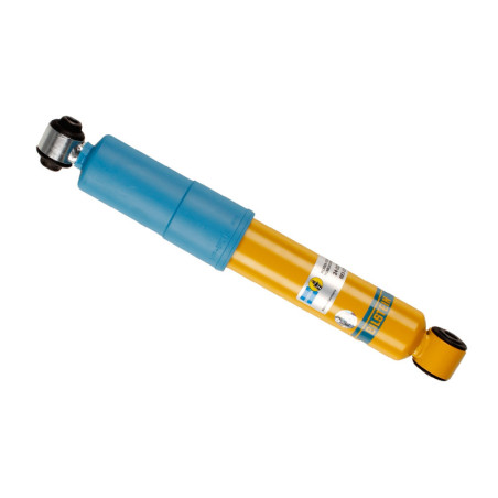 BILSTEIN 24-027823 Ammortizzatore Posteriore per
