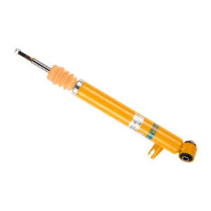 BILSTEIN 24-143943 Shock Absorber Damper Rear for