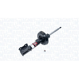 MAGNETI MARELLI 351867070100 Shock Absorber Damper Front for