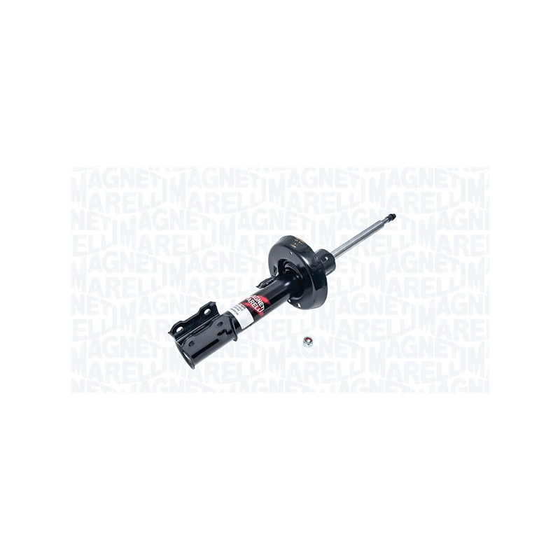 MAGNETI MARELLI 351867070100 Ammortizzatore Anteriore per